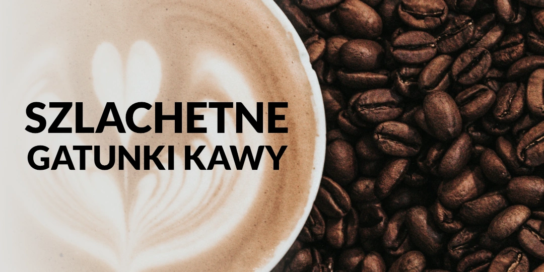 Featured Jura Coffee