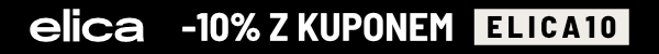 KUPON ELICA10