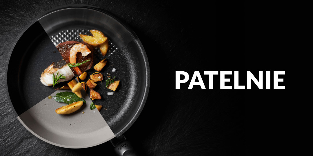 Featured Fissler Pans