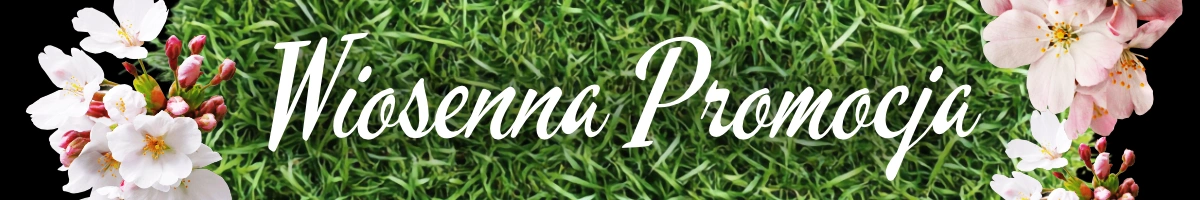 Wiosenna Promocja - Joseph Joseph, Zwilling, SMEG, Le Creuset, Staub