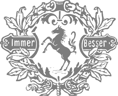 Ważne argumenty, by wybrać Miele